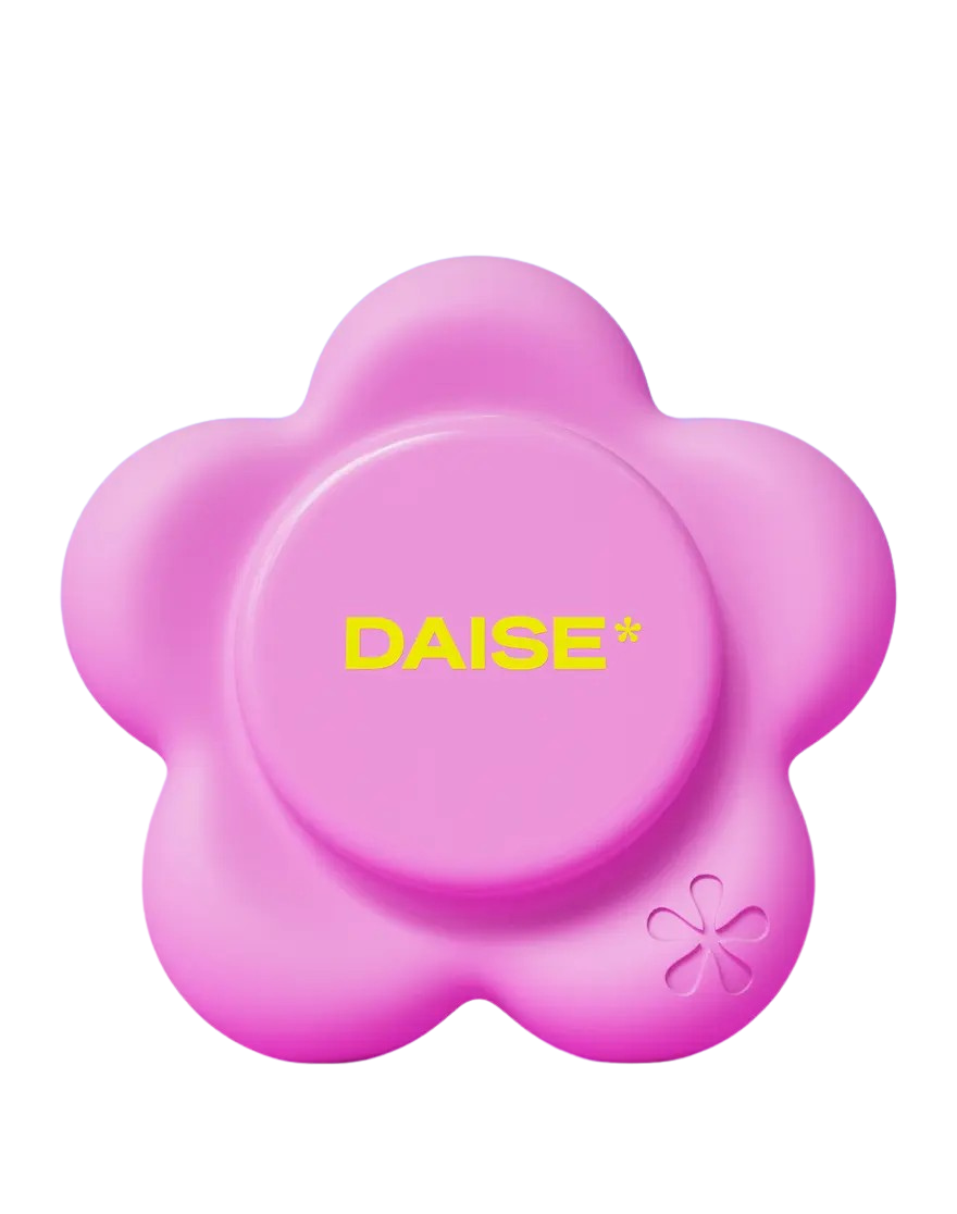 Balsamo para labios Phone Pod DAISE Watermelon Crush