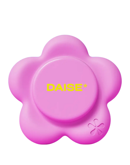 Balsamo para labios Phone Pod DAISE Watermelon Crush