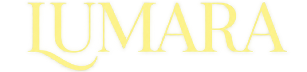 LUMARA 