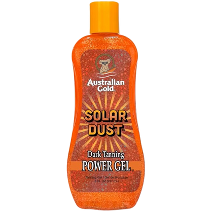 Bronceador Australian Gold Solar Dust